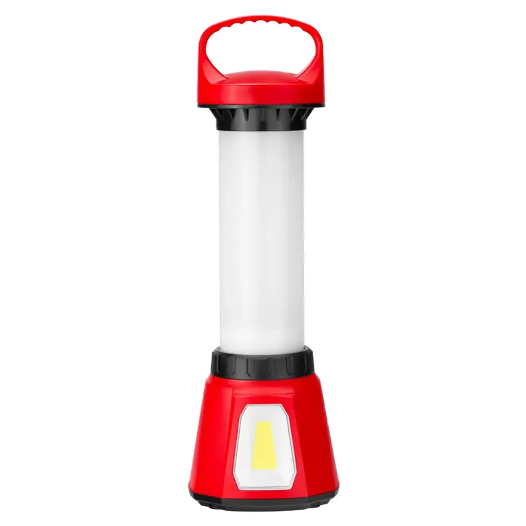 چراغ کار ایستاده شارژی 3000 لومن رونیکس 4251